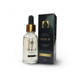 serum-do-dloni-slowianka-serum-silk-repair-30ml