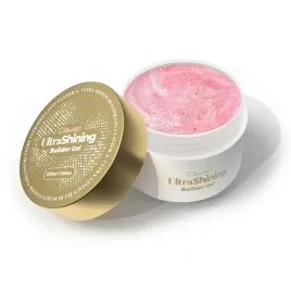 zel-budujacy-clavier-ultrashining-builder-gel-01-say-my-name-30g