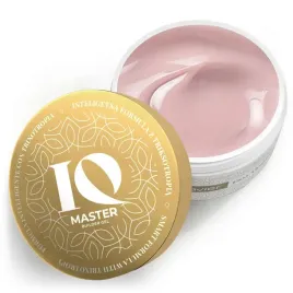 zel-budujacy-clavier-iq-master-z-tiksotropia-dirty-pink-50g