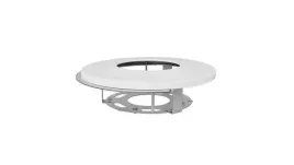 uchwyt-sufitowy-wpuszczany-do-kamer-bcs-point-bcs-p-a151