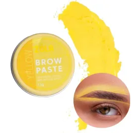 pasta-do-brwi-zola-brow-paste-yellow-15g