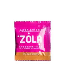 farbka-do-brwi-w-saszetce-oksydant-3percent-zola-01-light-brown