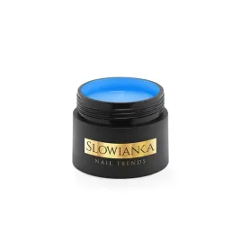 zel-budujacy-slowianka-builder-gel-easy-leveling-milky-neon-berry-15g