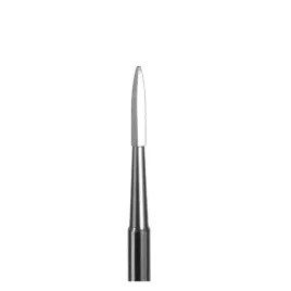 frez-do-odsuwania-skorek-nails-cleaner-16-x-8-mm-nails-of-the-day