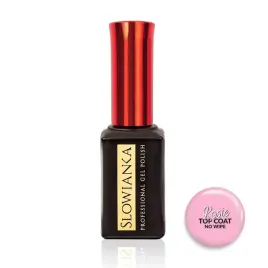 top-hybrydowy-slowianka-top-coat-no-wipe-rosie-10g