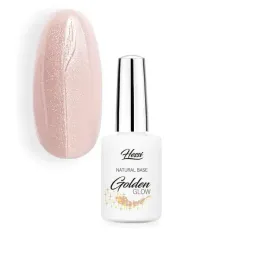 baza-budujaca-hessi-natural-base-golden-glow-12ml