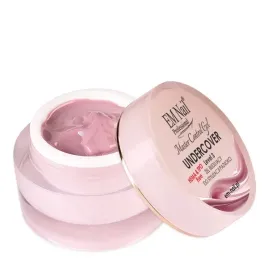 zel-budujacy-em-nail-master-control-gel-level-3-undercover-5ml
