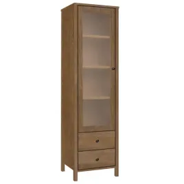 witryna-188x52-cm-prestige-i-z-litego-drewna-drzwi-lewe-kolor-brazowy