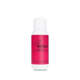 cleaner-perfumowany-julia-nessa-angel-glow-300ml