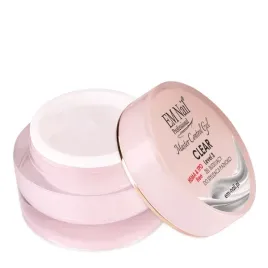 zel-budujacy-em-nail-master-control-gel-level-3-clear-50ml