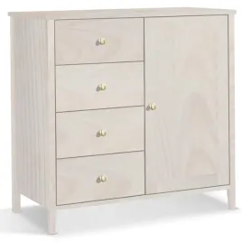 komoda-szafka-98-cm-drewniana-colorado-gold-vi-kolor-bielony