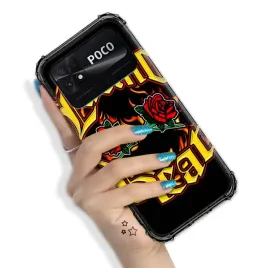 etui-do-xiaomi-poco-c40-mocne-nowoczesne-dark-crazy-bunt-hit-trendy-wzory
