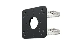 uchwyt-slupowy-do-puszki-uniwersalnej-bcs-atu-g-bcs-asm-atu-g