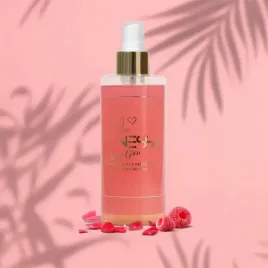 perfumowana-mgielka-julia-nessa-angel-glow-250ml