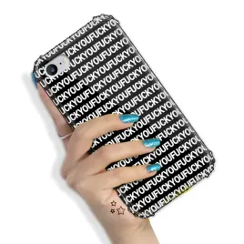 etui-do-iphone-7-pancerne-nowoczesne-dark-crazy-bunt-super-hit-trendy-wzory