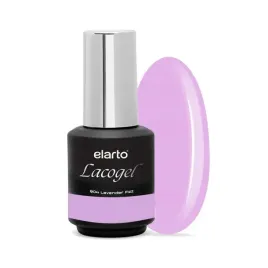 lakier-hybrydowy-elarto-lacogel-nr-904-lavender-fizz-7ml