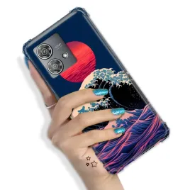 etui-do-motorola-edge-40-neo-mocne-nowoczesne-dark-crazy-hit-trendy-wzory