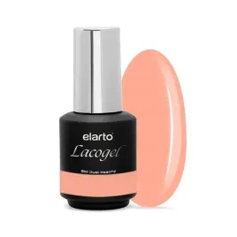 lakier-hybrydowy-elarto-lacogel-nr-910-just-peachy-7ml