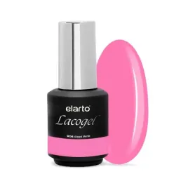 lakier-hybrydowy-elarto-lacogel-nr-906-cool-pink-7ml