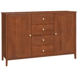 komoda-szafka-143-cm-drewniana-colorado-gold-iv-kolor-kasztan
