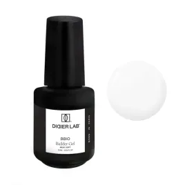zel-w-butelce-didier-lab-bbio-milky-soft-15ml