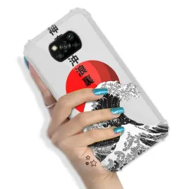 etui-do-xiaomi-poco-x3-pro-pancerne-nowoczesne-dark-crazy-hit-trendy-wzory