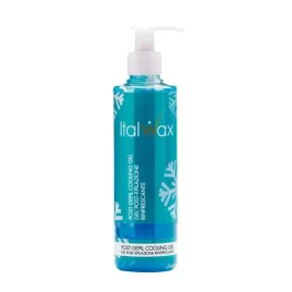 zel-chlodzacy-po-depilacji-italwax-after-wax-cooling-gel-250ml