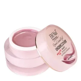 zel-budujacy-em-nail-queen-control-gel-level-2-undercover-5ml