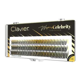 kepki-rzes-clavier-wispies-celebrity-mix-10-12-14mm