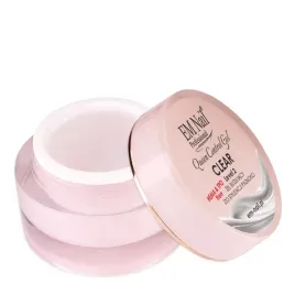 zel-budujacy-em-nail-queen-control-gel-level-2-clear-30ml