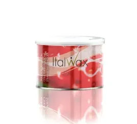 wosk-do-depilacji-italwax-strawberry-400ml