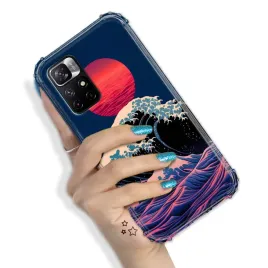 etui-do-xiaomi-poco-m4-pro-5g-mocne-nowoczesne-dark-crazy-hit-trendy-wzory