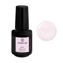 zel-w-butelce-didier-lab-bbio-milky-pink-glitter-15ml