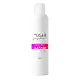 cleaner-yoshi-luxury-cleaner-500ml