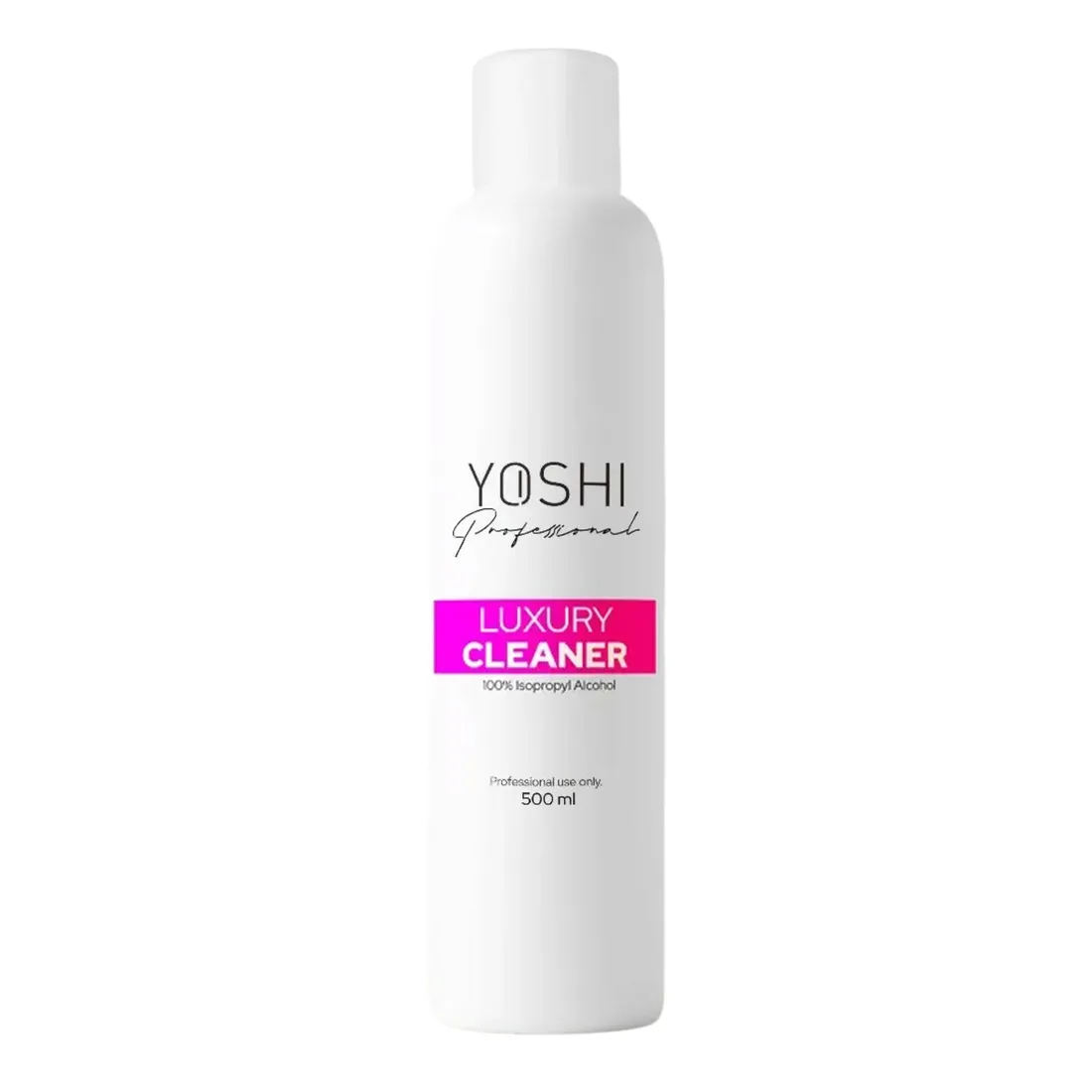 cleaner-yoshi-luxury-cleaner-500ml