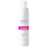 cleaner-yoshi-luxury-cleaner-500ml-stan-nowy