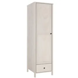 szafa-52-cm-z-litego-drewna-prestige-i-drazek-drzwi-lewe-kolor-bielony