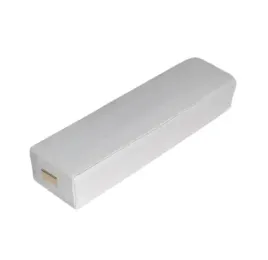 poduszka-biala-pod-dlon-do-manicure-julia-nessa