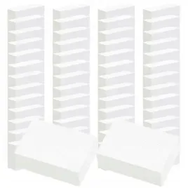 polerka-mini-kostka-staleks-100-180-50szt