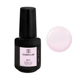 zel-w-butelce-didier-lab-bbio-pink-mask-glitter-15ml