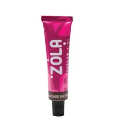farbka-do-brwi-zola-04-dark-brown-15ml