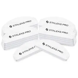 polerka-mini-polksiezyc-staleks-100-180-20szt