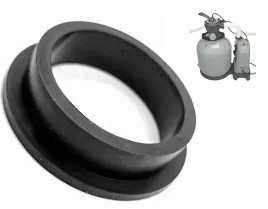 uszczelka-l-zaworu-filtra-pompy-piaskowej-generatora-chloru-intex-sf20220r