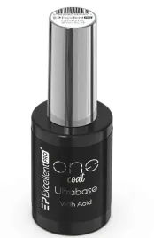 baza-hybrydowa-kwasowa-excellent-pro-one-coat-ultrabase-with-acid-11g