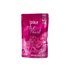 wosk-do-depilacji-w-dropsach-zola-pink-pearl-brow-epil-wax-100g