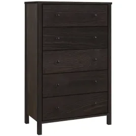 komoda-szafka-124x78-cm-z-litego-drewna-prestige-ii-kolor-orzech