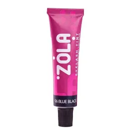 farbka-do-brwi-zola-06-blue-black-15ml