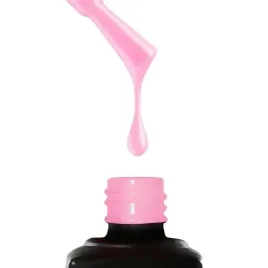baza-hybrydowa-slowianka-312-salt-base-8g