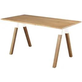 stol-160-x-80-z-litego-drewna-urban-white-kolor-debowy