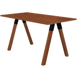 stol-160-x-80-z-litego-drewna-urban-black-kolor-kasztan